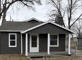 2008 Avenue E, Council Bluffs, IA 51501