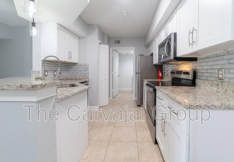 725 Crest Pines Dr #417 — Photo 11