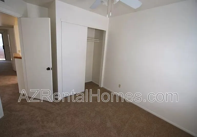 1322 S Judd St — Photo 13