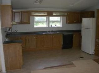 10041 Jerusalem Rd, Temperanceville, VA 23442