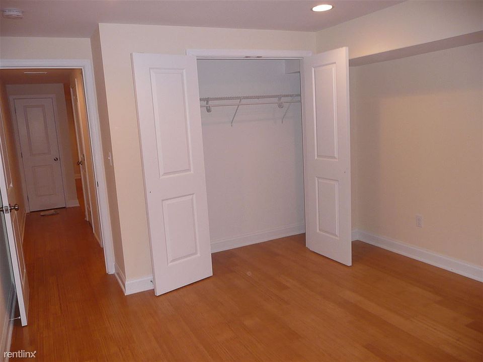 Lower Level 2nd Bedroom