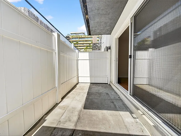 9030 Harratt St. — Photo 25