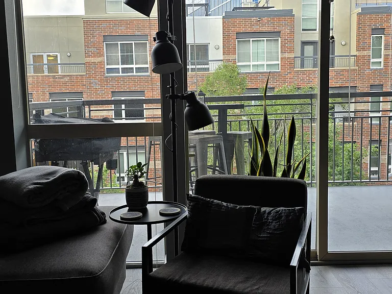 1440 Little Raven St #301 — Photo 16