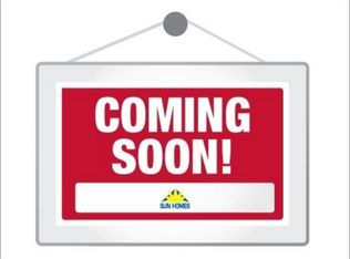 1135 Windmill Grove Cir, Orlando, FL 32828