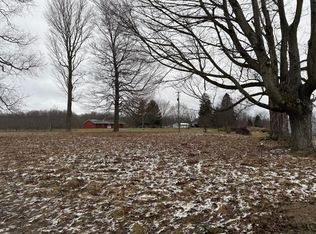 24990 County Road 687, Bangor, MI