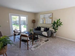 423 Dayton Ave, Santa Clara, CA