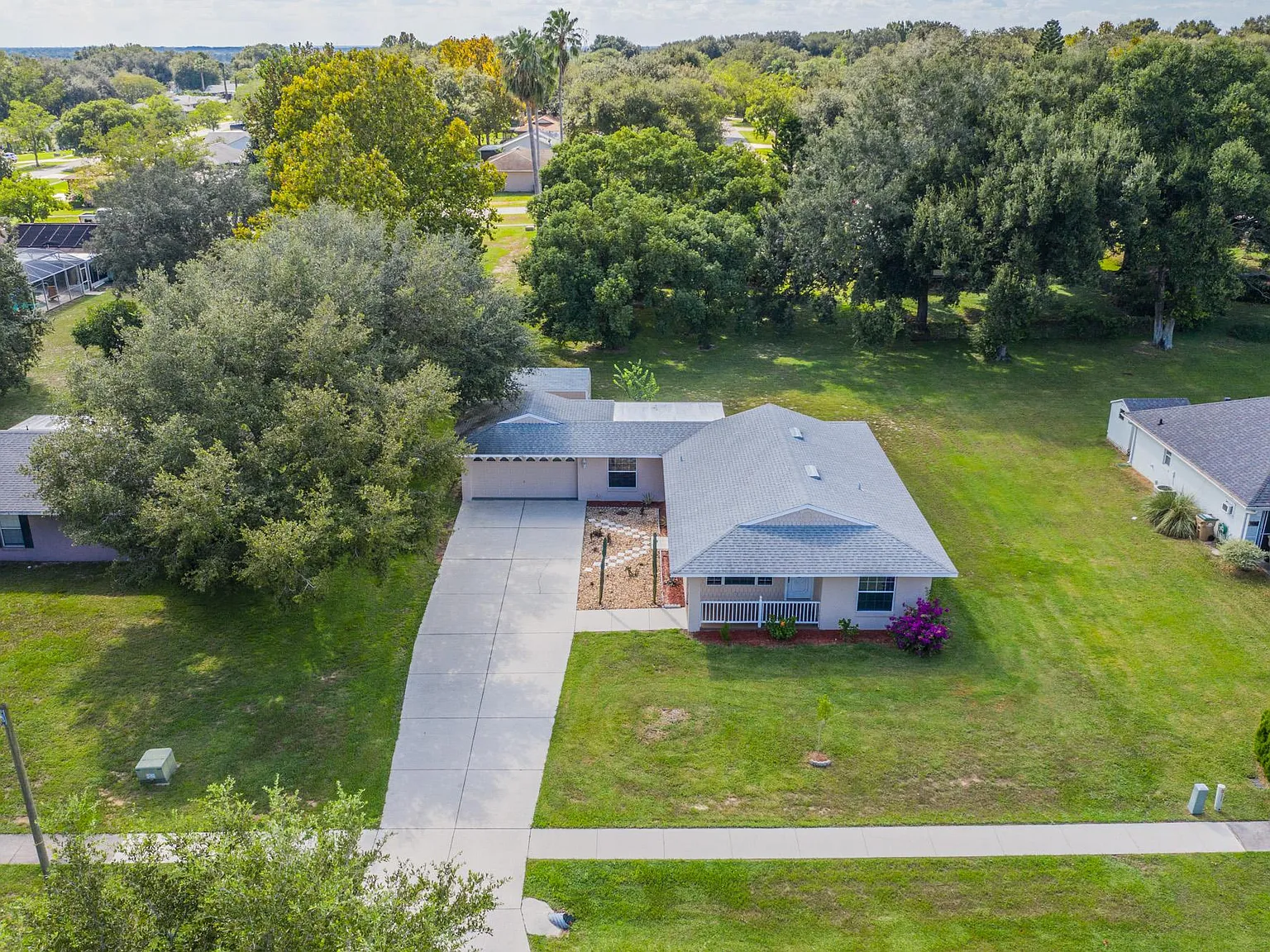 36611 Antone Dr — Photo 4