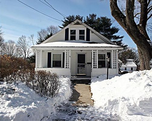 1st image of 69 Coolidge Ave