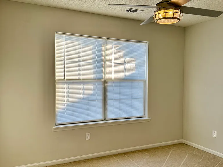 1021 Feagin Mill Rd — Photo 20