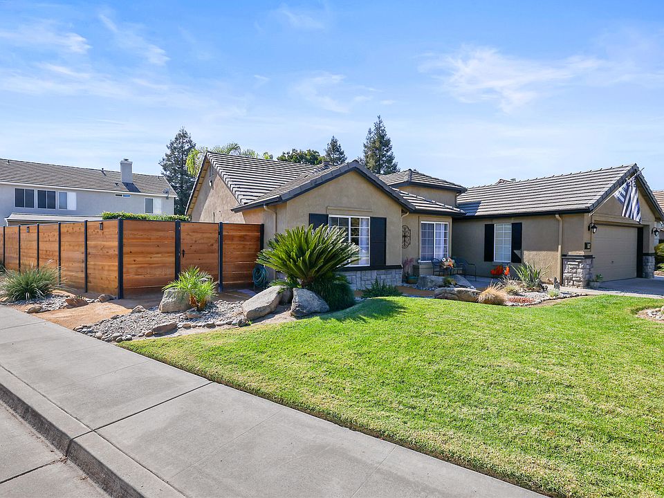 1st image of 5703 W Sunnyside Dr