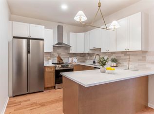 75 Liberty Ave Unit C4, Jersey City, NJ 07306