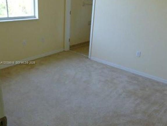 2nd image of 641 E Mowry Ct