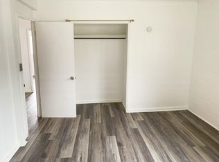 94-809 Waipahu St, Waipahu, HI 96797