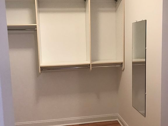 4th image of 740 Mix Ave Unit 102