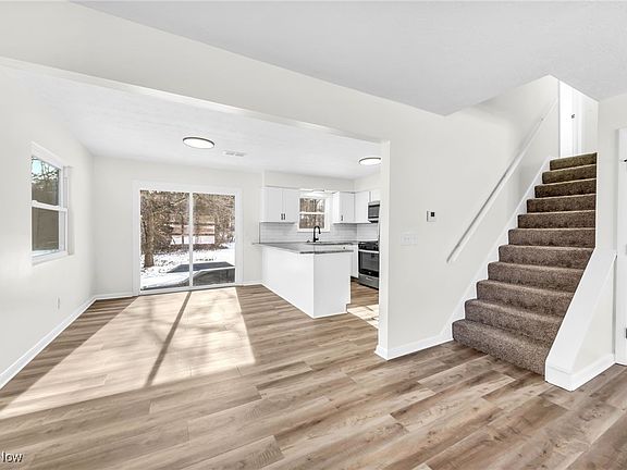 5th image of 2928 Pressler Rd