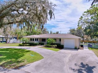 1025 E Georgia St, Bartow, FL 33830