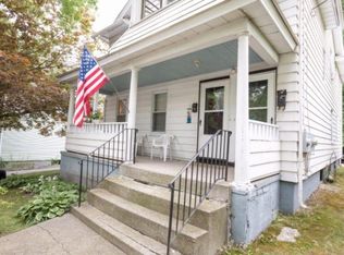 695 Elm St #A-2, West Springfield, MA 01089