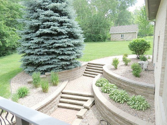2nd image of 2241 Tordeur Ct