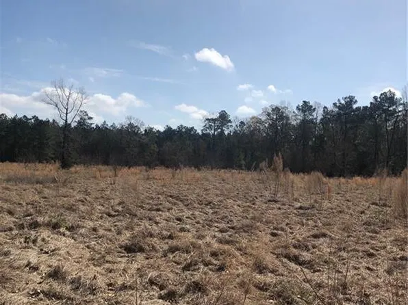 341 Highway 454, Pineville, LA 71360