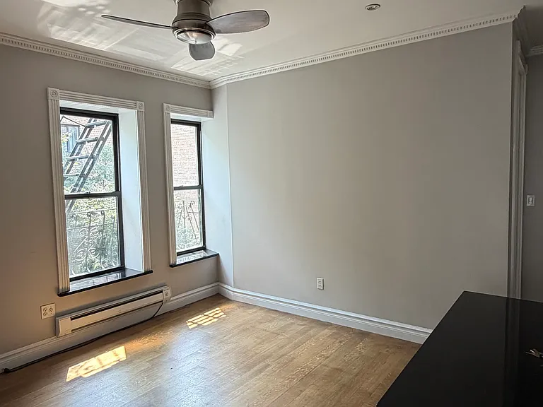 200 Stanton St #4 — Photo 3