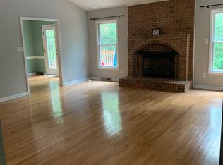 2460 Ridgeway Ln, Rock Hill, SC 29732