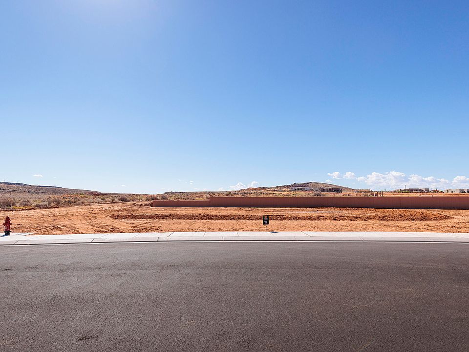 2nd image of 219 Lange Dugway Dr