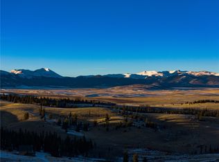 552 Apache Trl, Como, CO 80456