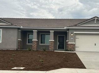8517 Seth Alexander Way, Bakersfield, CA 93306