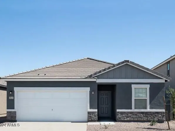 13128 E SUNFLOWER Lane, Florence, AZ 85132