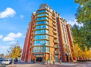 1000 New Jersey Ave SE #804, Washington, DC 20003