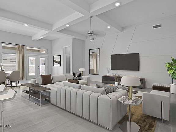 3rd image of 14544 Tierra Resort Ave