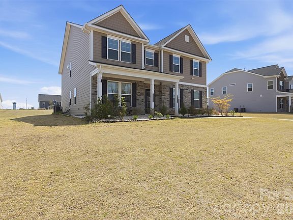 3rd image of 1136 Ashe Meadow Dr