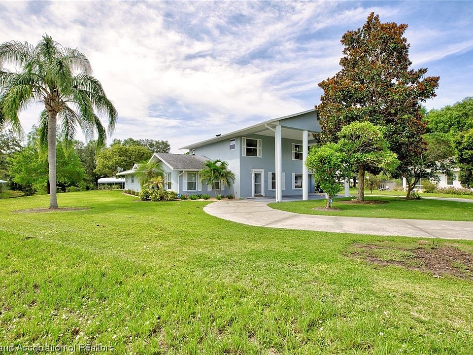 124 Autumn Ln, Lake Placid, FL 33852 | MLS #295203 | Zillow