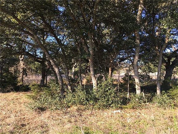 3rd image of 10736 Vista Heights Dr