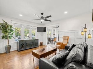 401 Alhambra Blvd, Sacramento, CA 95816
