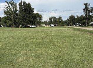 2 Bertrand St #B, Sorrento, LA 70778
