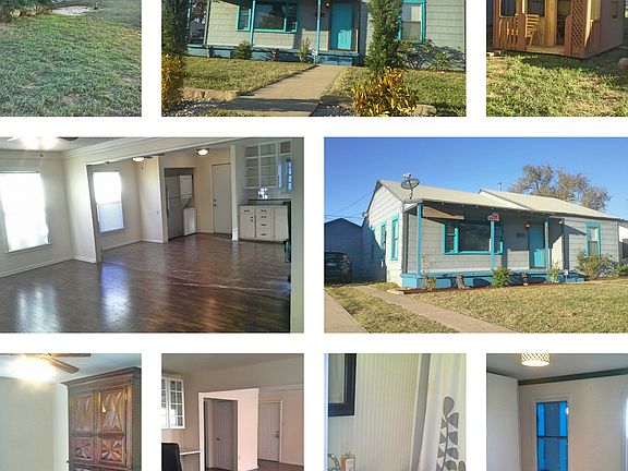 3rd image of 2412 W 10th St