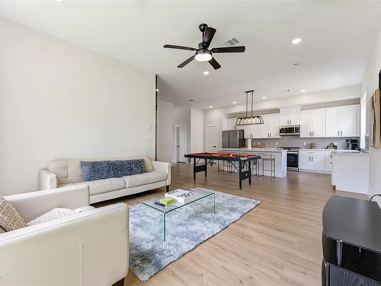 6835 Weston St #A — Photo 11