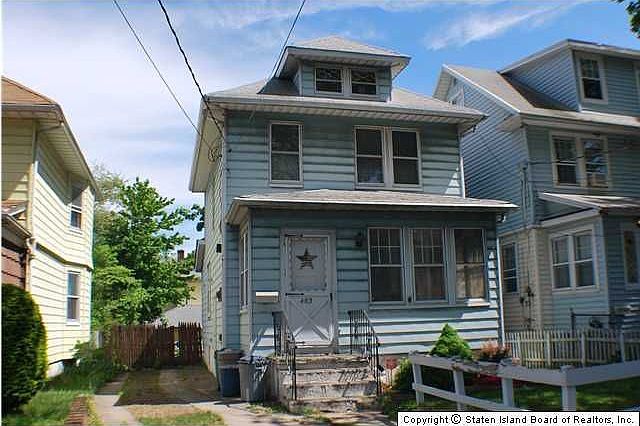 1st image of 483 Heberton Ave