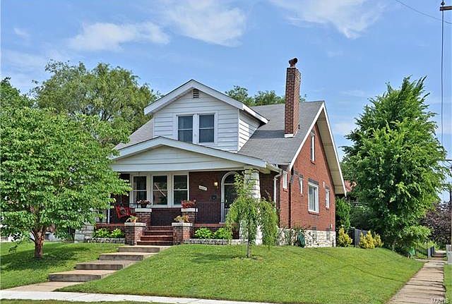 1st image of 6003 Magnolia Ave