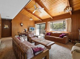 16967 Columbia River Dr, Sonora, CA