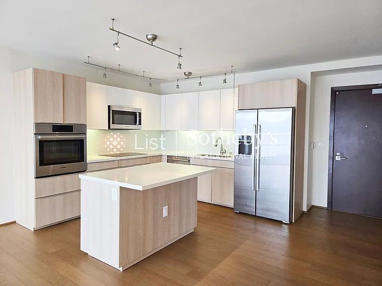 888 Kapiolani Blvd #4112 — Photo 2