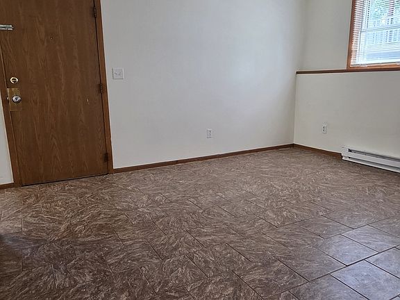 3rd image of 1007 Jackson St #A