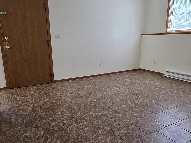 1007 Jackson St #A — Photo 3
