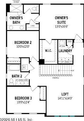 Listing photo 3