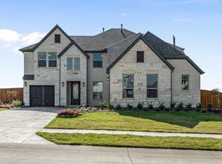 11151 Norcross, Drive Cross Roads, TX 76227