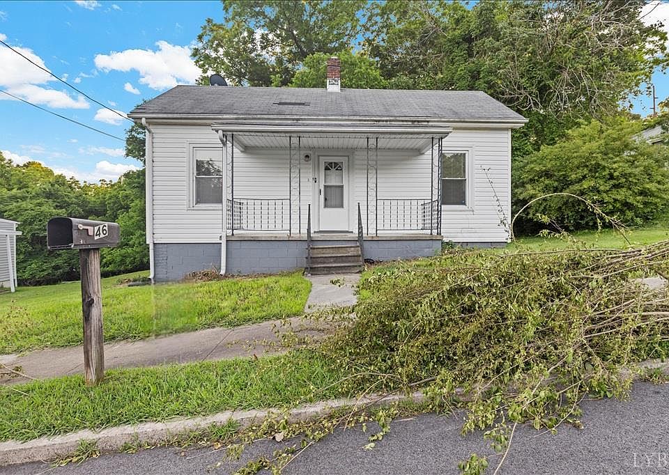 1st image of 46 Fairfield Ave