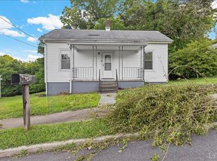 46 Fairfield Ave, Danville, VA