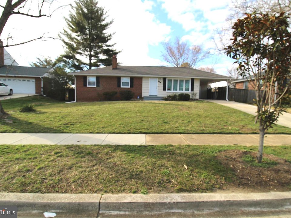 1st image of 47 Staton Dr