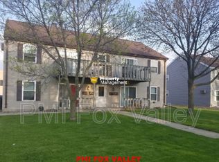 1335 Moreland St, Oshkosh, WI 54902